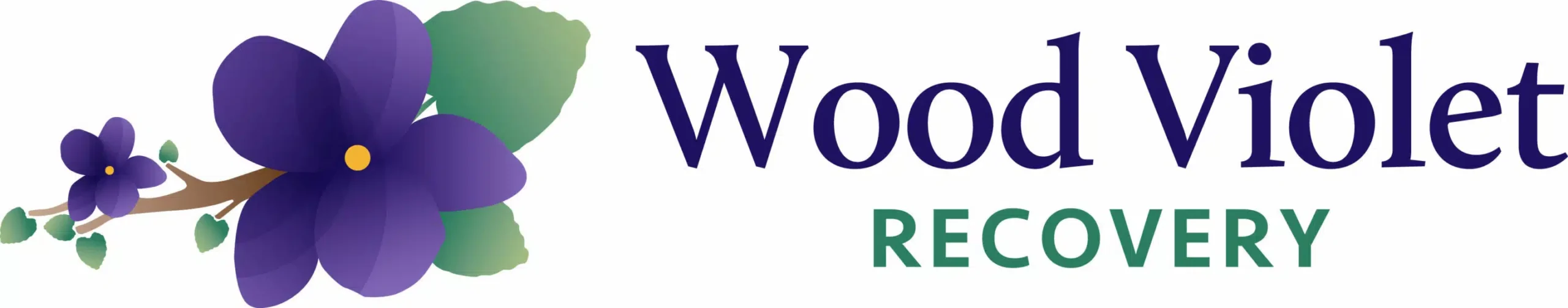 2_Wood-Violet-Logo-Horizontal_RGB-01-scaled.jpg